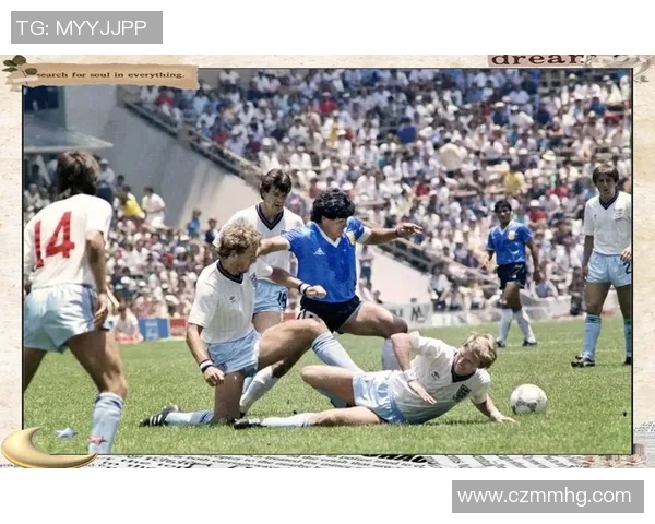 历代外国足球明星的辉煌成就与传奇故事回顾