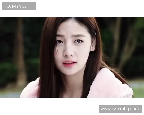 吴丽的网球人生深度对话：从青涩少女到职业选手的心路历程