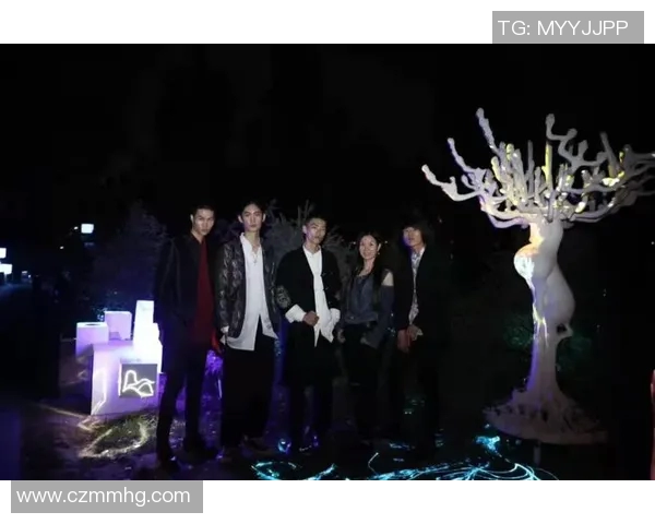 好莱坞与足球明星携手共创娱乐新纪元引领跨界合作潮流