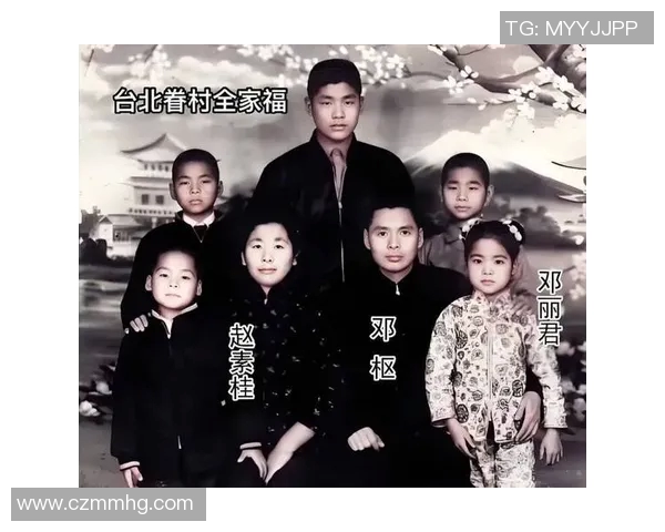 对话刘娜：回顾她的篮球生涯与成长历程的精彩瞬间