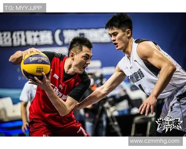 广州乒乓球队强势领跑大满贯积分榜累计71分展现卓越实力