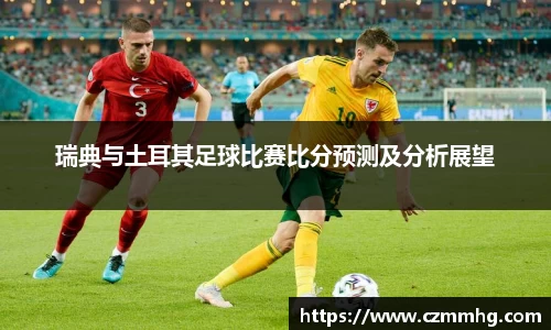 瑞典与土耳其足球比赛比分预测及分析展望