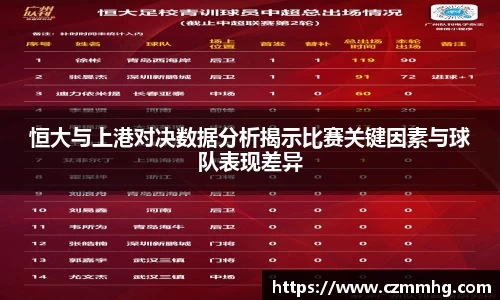 谈球吧平台