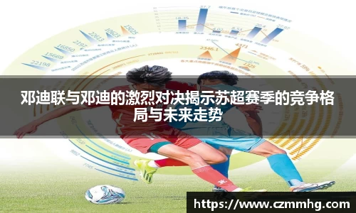 邓迪联与邓迪的激烈对决揭示苏超赛季的竞争格局与未来走势