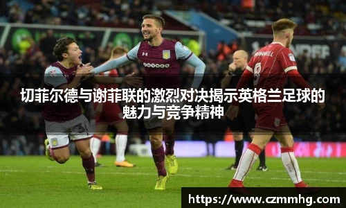 切菲尔德与谢菲联的激烈对决揭示英格兰足球的魅力与竞争精神