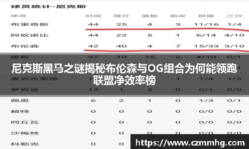谈球吧