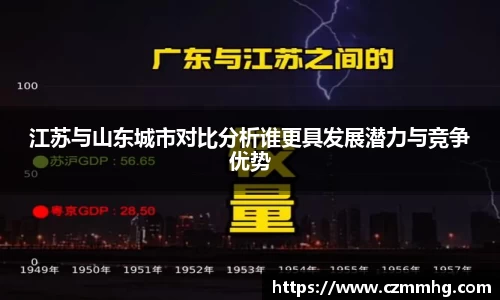 谈球吧